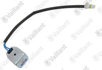 Bobine Vaillant 0020210672