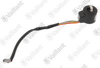 Bobine Vaillant 0020210673