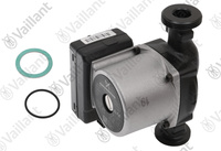 Pompe Vaillant 0020210674