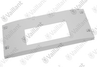 Facade Vaillant 0020210681
