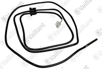 Capteur Vaillant 0020210683
