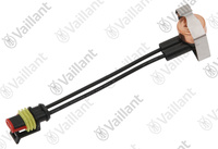 Interrupteur Vaillant 0020210685
