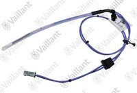 Thermocouple de surchauffe, odu Vaillant 0020210687