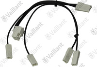Faisceau Vaillant 0020210688