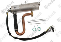 Resistance Vaillant 0020210693