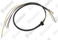 Faisceau Vaillant 0020210694