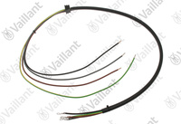 Faisceau Vaillant 0020210695