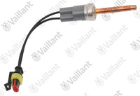 Interrupteur Vaillant 0020210696