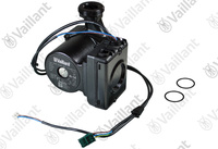 Pompe Vaillant 0020211453