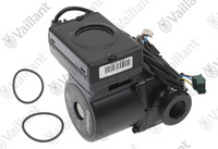 Pompe Vaillant 0020211454