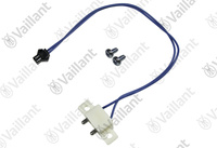 Capteur Vaillant 0020211909