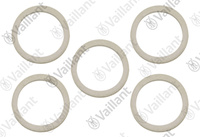 Rondelle, (x5) Vaillant 0020211912