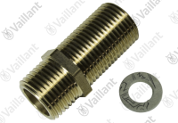 Raccord Vaillant 0020211923