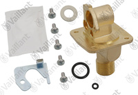 Raccord Vaillant 0020211930