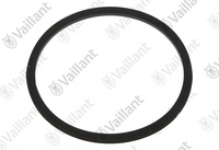 Joint torique Vaillant 0020213140