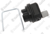 Purgeur automatique Vaillant 0020213142