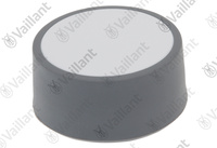 Bouton Vaillant 0020213174
