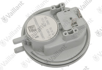 Pressostat Vaillant 0020213900
