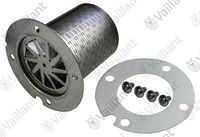 Bruleur Vaillant 0020213911
