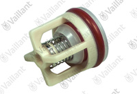 Clapet anti-retour Vaillant 0020214885