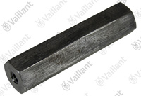 Boulon Vaillant 0020214887