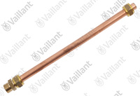 Tube (l=207) Vaillant 0020214891