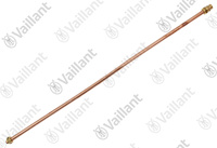 Tube (l=637) Vaillant 0020214893
