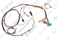 Faisceau, 24v Vaillant 0020216291