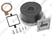 Extracteur / ventilateur Vaillant 0020216847