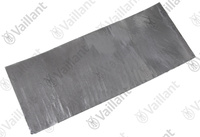 Isolant Vaillant 0020216996