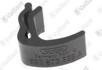 Entretoise Vaillant 0020216997