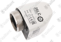 Moteur Vaillant 0020218150