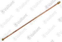 Tube (l=554) Vaillant 0020218156