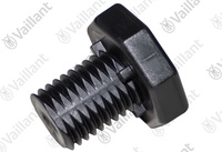 Pied Vaillant 0020218158