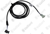 Cable c1c2 Vaillant 0020218159
