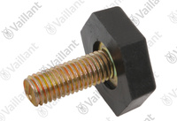Pied Vaillant 0020218161