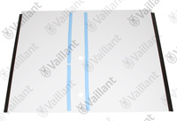 Habillage Vaillant 0020218163