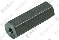 Boulon Vaillant 0020218165