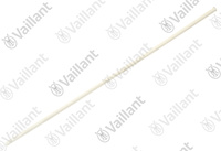 Tube Vaillant 0020218181