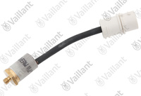 Thermocouple de surchauffe Vaillant 0020218182