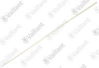 Tube Vaillant 0020218184