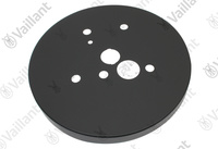Couvercle Vaillant 0020218185