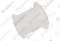 Tube Vaillant 0020218187