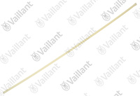 Tube Vaillant 0020218189