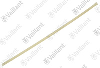Tube Vaillant 0020218191