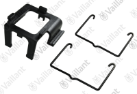 Patte support Vaillant 0020218193