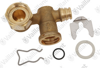 Te Vaillant 0020218195