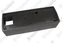 Isolant Vaillant 0020218204