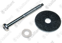 Vis Vaillant 0020218206