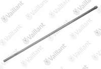 Anode Vaillant 0020218208